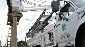 Cortes de luz programados y detallados para este jueves 4 de junio en Córdoba | Servicios