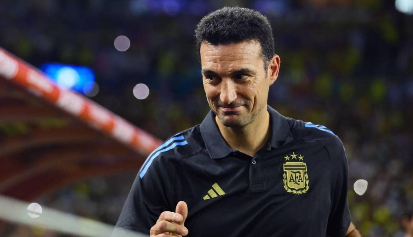 Argentina enfrenta a Islandia en su último amistoso antes del Mundial 2026 | Deportes