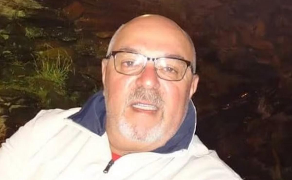 Llaryora impulsa a Carlos Lezcano como nuevo fiscal General y abre una nueva etapa en la Justicia | Córdoba