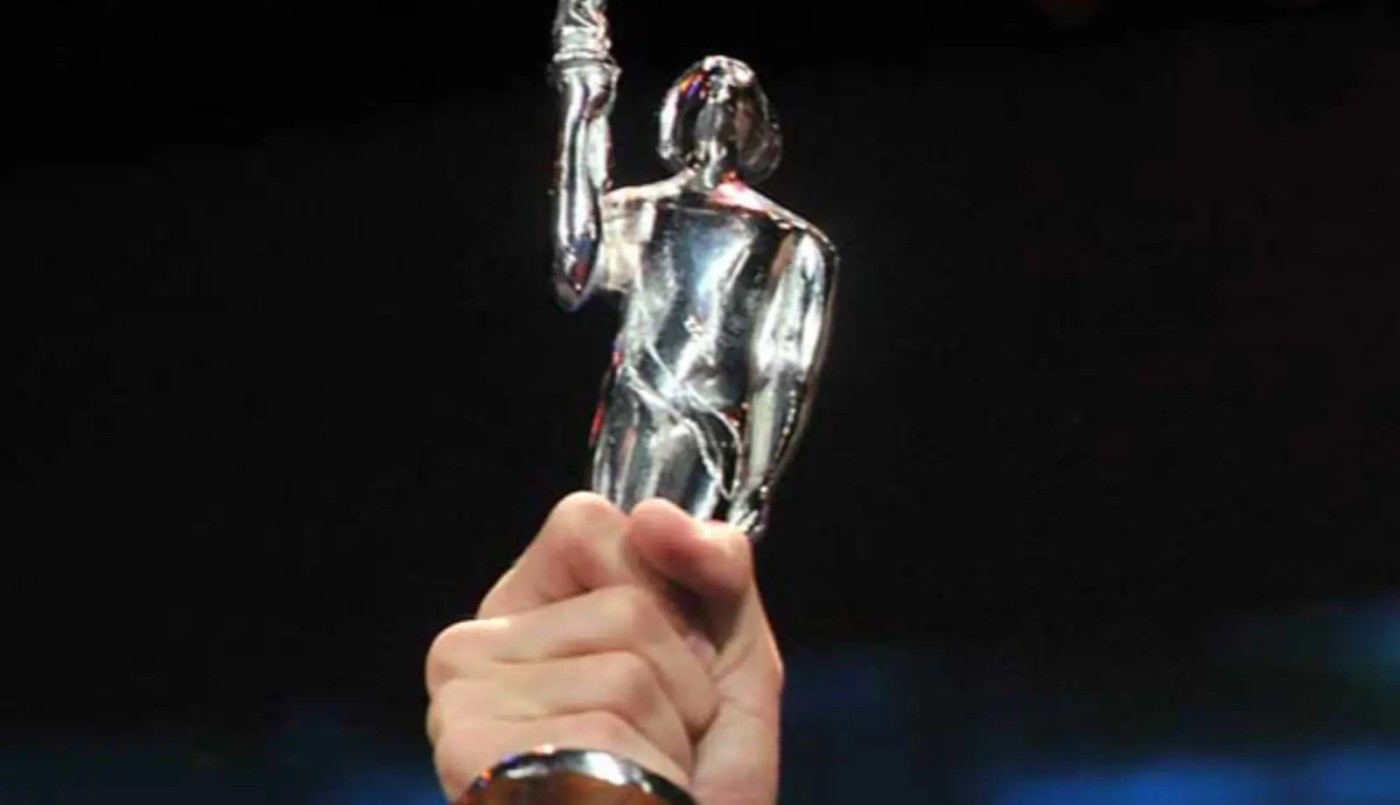 Premios Olimpia 2025: cambios históricos, nuevas ternas y cordobeses entre los nominados | Deportes