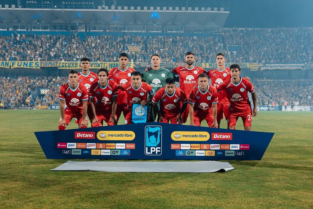 Belgrano debuta como local en el Apertura ante Tigre buscando volver a sumar de a tres | Deportes