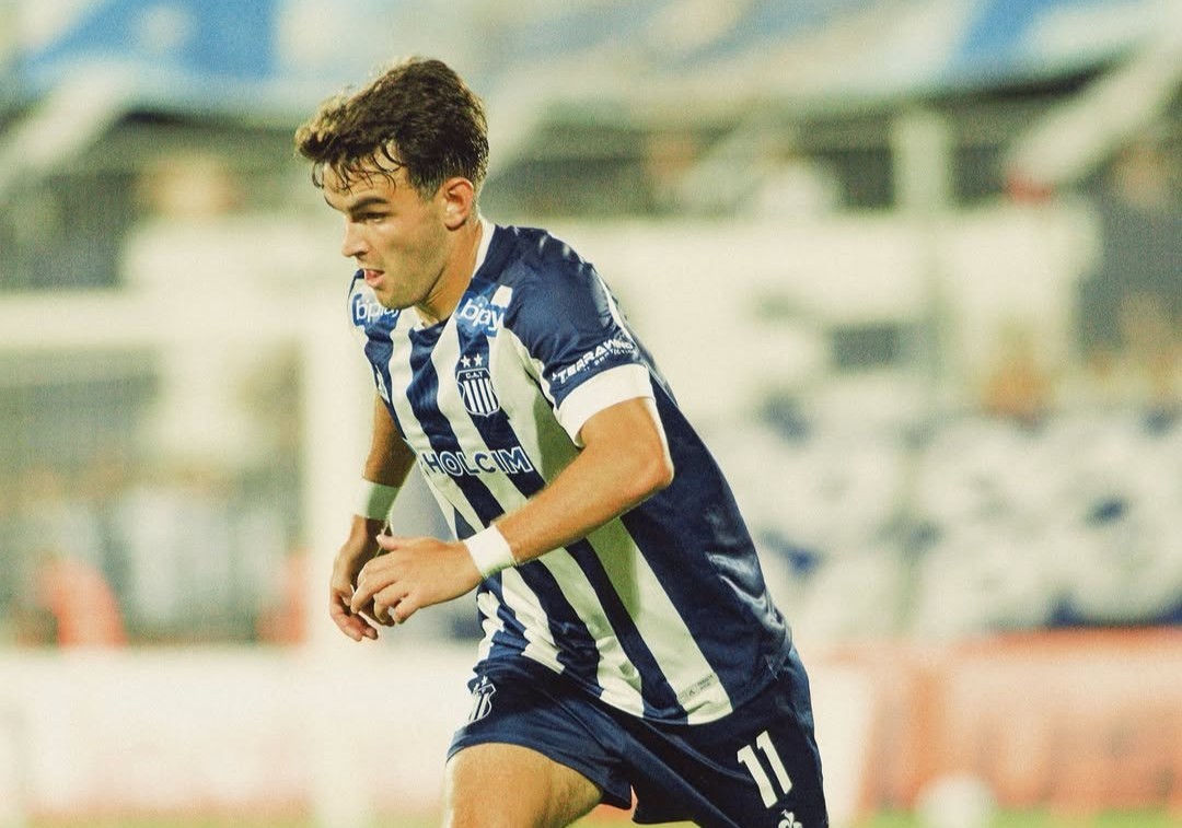 Talleres enfrenta a Lanús en La Fortaleza por la cuarta fecha del Apertura 2026 | Deportes