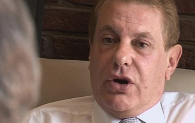 Confirmaron que el hombre asesinado en Florencio Varela era “El Francés”, narco clave de Córdoba | Actualidad