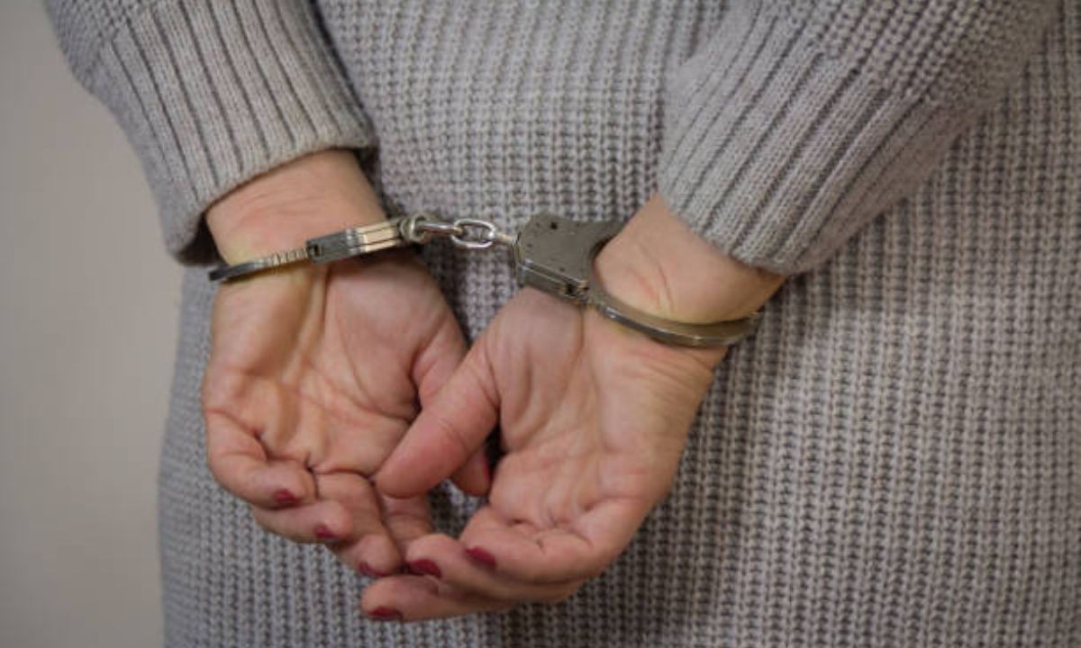 Abuela detenida en Deán Funes por producción de pornografía infantil | Córdoba