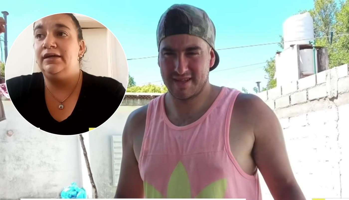 Río Cuarto: sigue en estado crítico el hombre atropellado y baleado por error | Actualidad