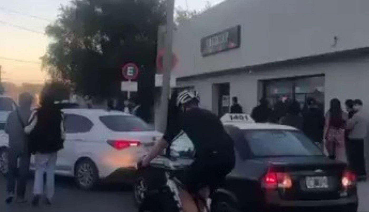 Mar del Plata: un hombre murió por un paro cardíaco tras una brutal golpiza a la salida de un boliche | Actualidad