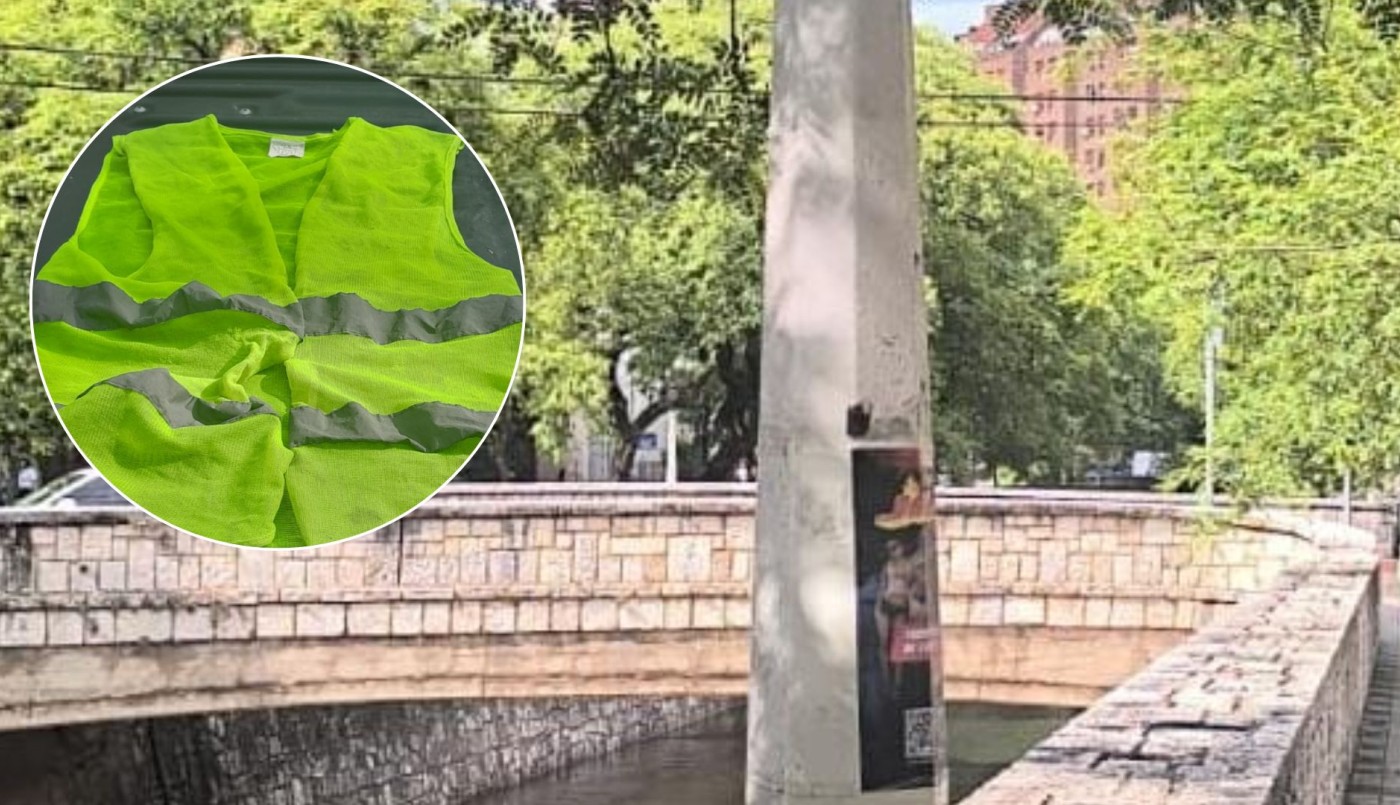 Detuvieron a dos cuidacoches en barrio Güemes por robos y agresiones | Córdoba