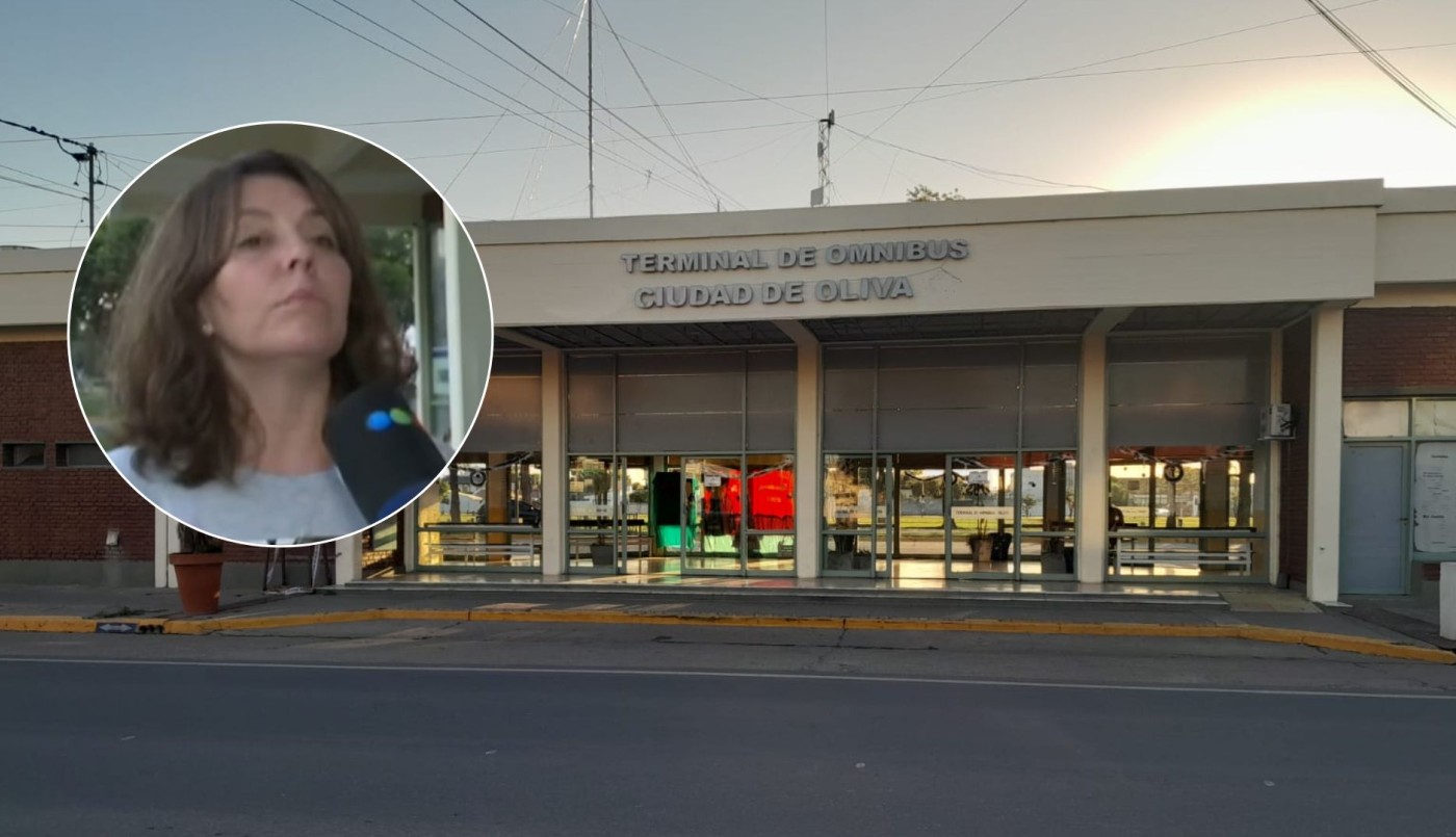 Cuatro choferes dieron positivo en alcoholemia para trasladar a egreseados: la palabra de los padres | Córdoba