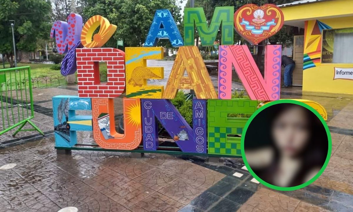 Apareció en buen estado de salud la adolescente buscada en Deán Funes | Córdoba