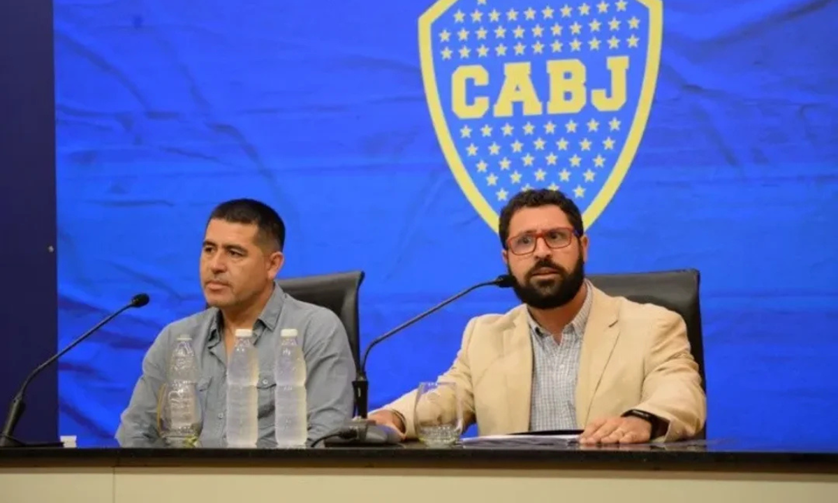 Boca ganó un juicio millonario y un jugador de Racing deberá pagar US$769.231 | Deportes