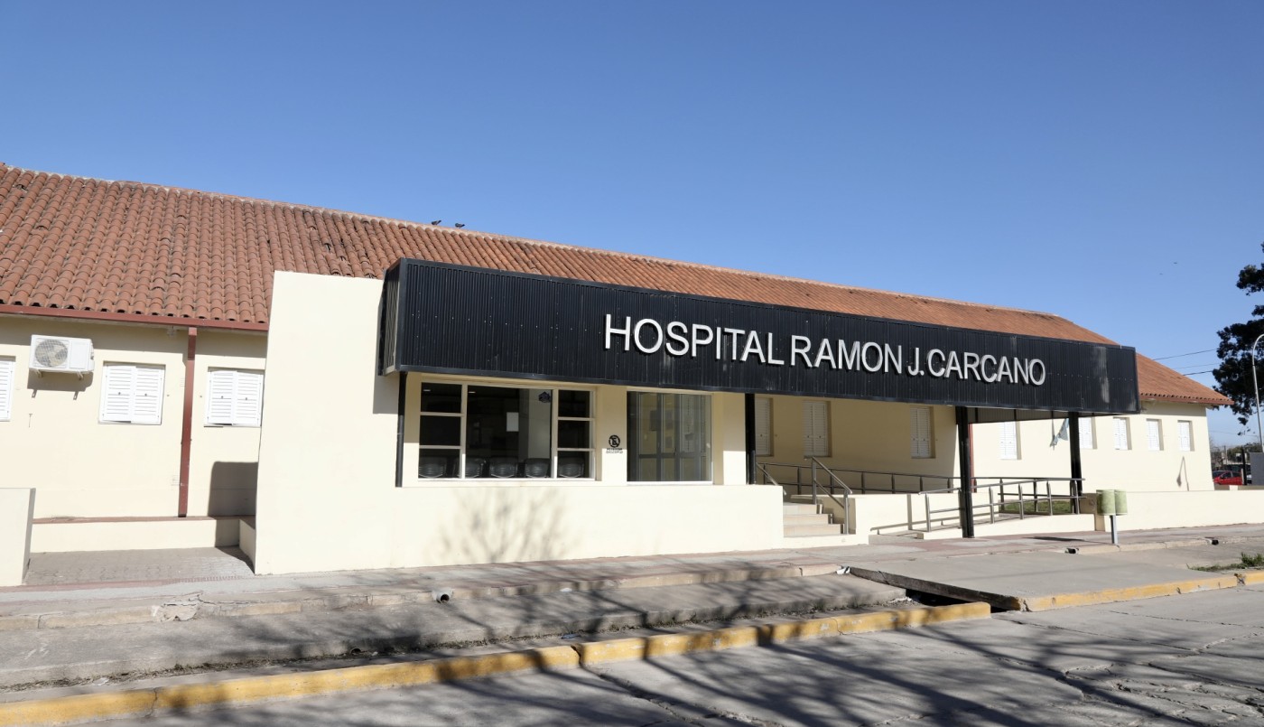 Asesinaron a un joven durante una pelea a la salida de una fiesta de egresados | Córdoba