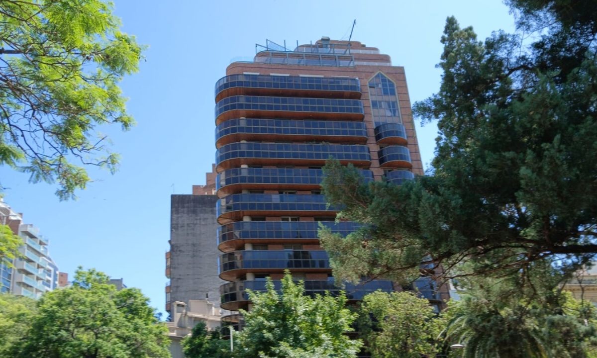 Calor y sol en Córdoba: la máxima alcanzará los 33 °C este martes | Córdoba