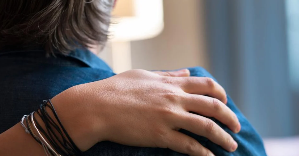 Alta Gracia: sobreseen a una madre acusada por la muerte de sus hijos con discapacidad | Actualidad