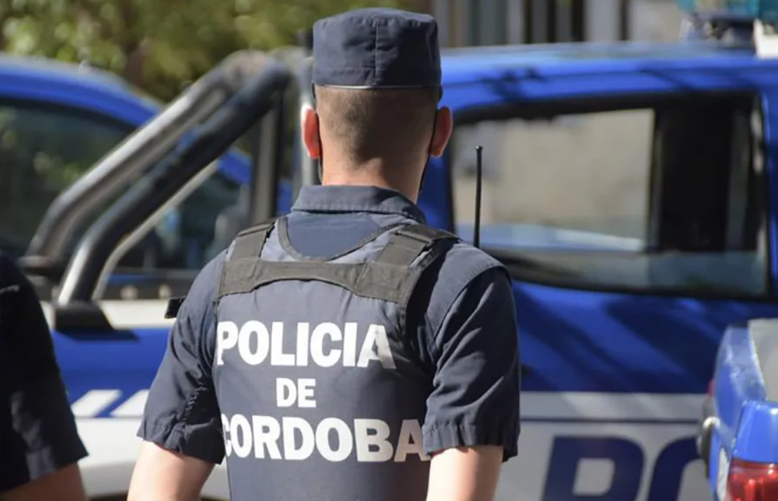 Un niño de cinco años murió ahogado en la pileta de su casa cuando estaba por celebrar su cumpleaños | Córdoba