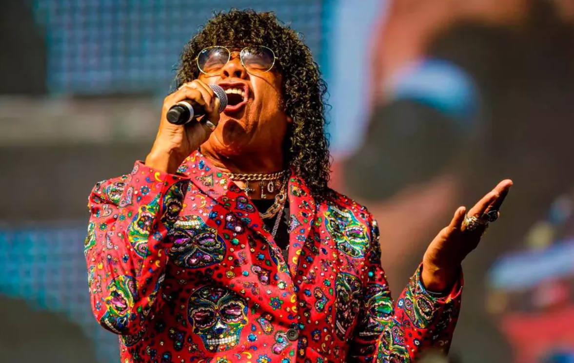 El Festival Bum Bum vuelve al Kempes con una grilla internacional y un festejo especial | Espectáculos