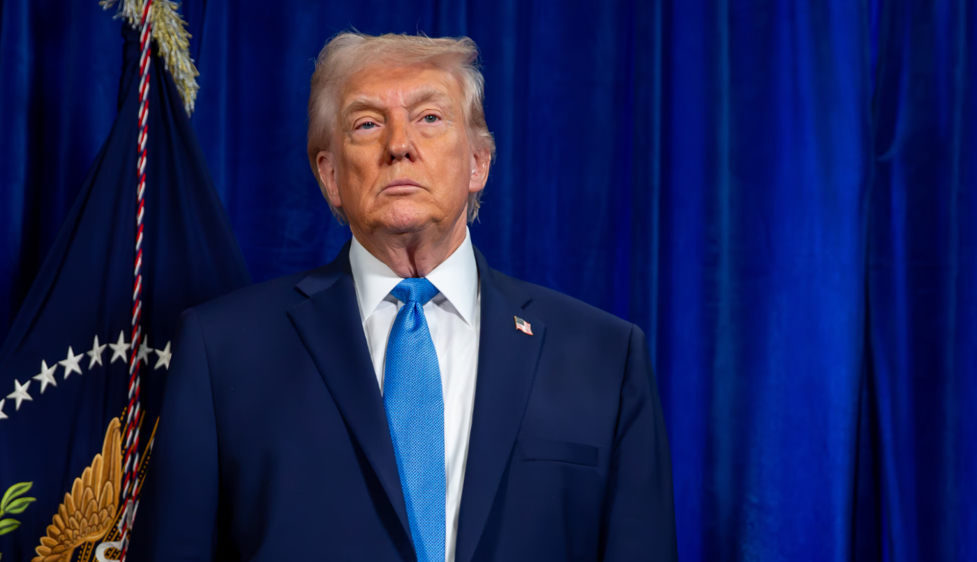 Trump anunció el corte del envío de petróleo venezolano y fondos financieros a Cuba | Internacionales