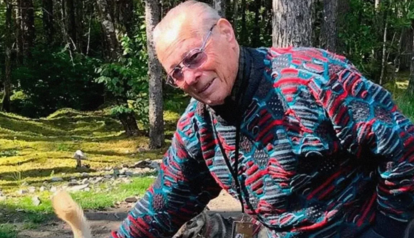 El gobierno de Venezuela liberó al argentino Yaakov Harari tras más de un año de detención | Internacionales