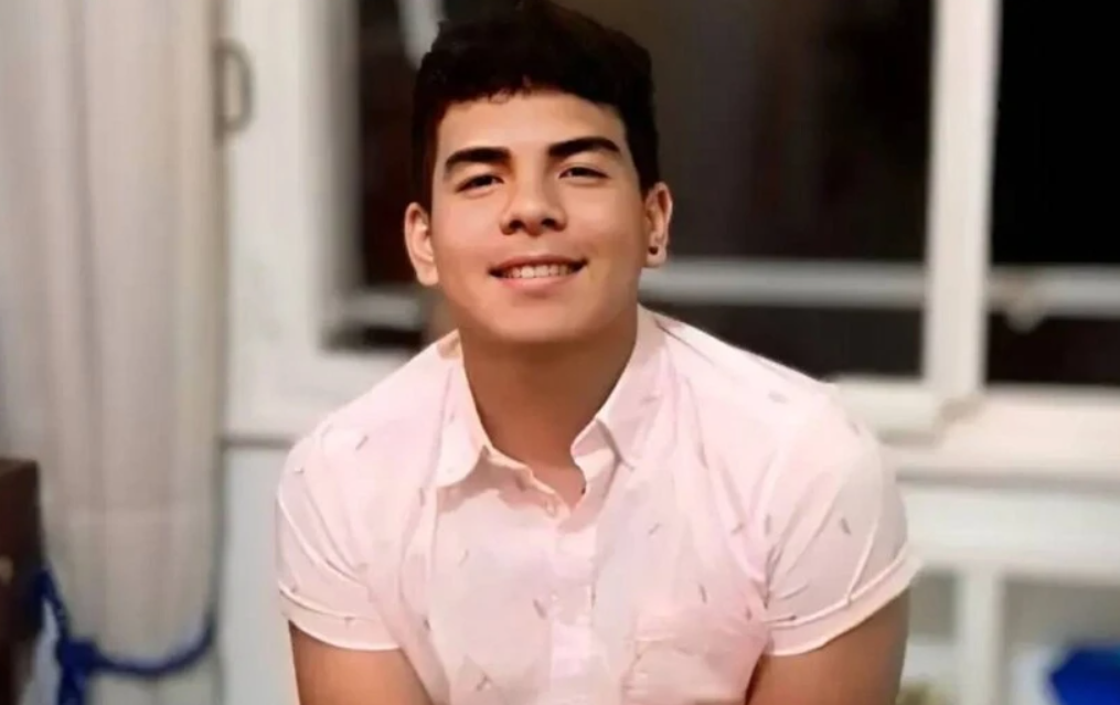 A seis años del asesinato de Fernando Báez Sosa, emotivo homenaje de su madre y misa en su memoria | Actualidad