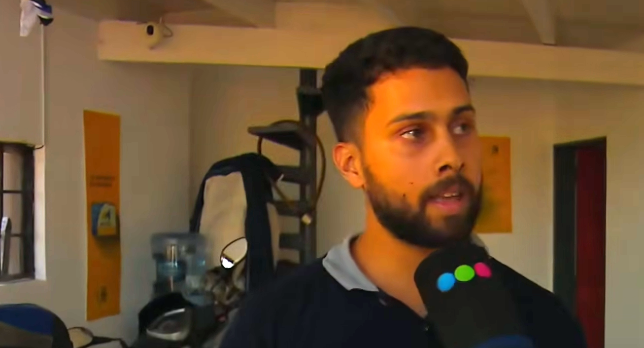 Ola de robos: en menos de diez días delincuentes se llevaron más de 50 baterías de un comercio | Córdoba