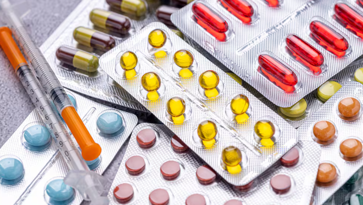 ANMAT retiró la autorización sanitaria a un laboratorio que no tenía medicamentos registrados | Actualidad