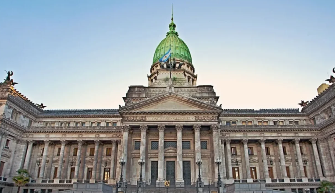 El Gobierno enviará al Congreso el acuerdo de libre comercio firmado con Estados Unidos | Política y economía