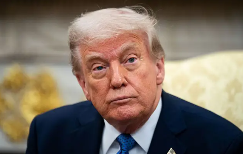 Ucrania y EE.UU. avanzan en negociaciones y prevén reunión con Rusia en marzo | Internacionales