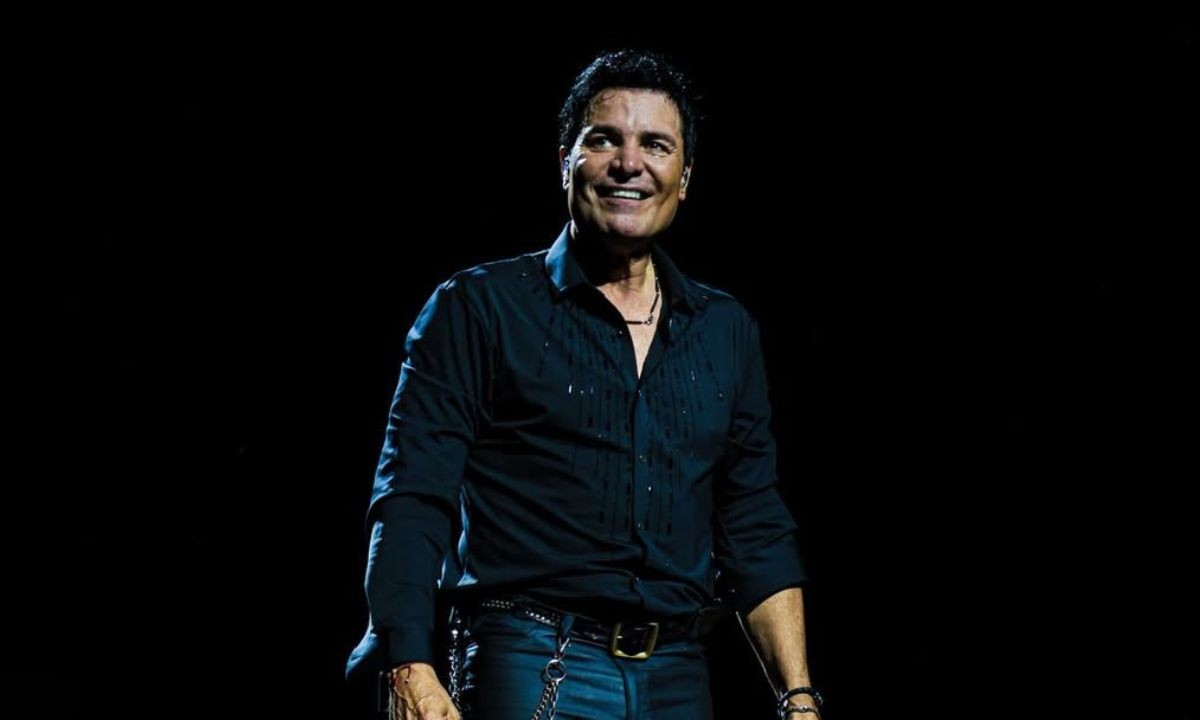 Todo listo para el show de Chayanne: así será el operativo de seguridad y accesos | Córdoba