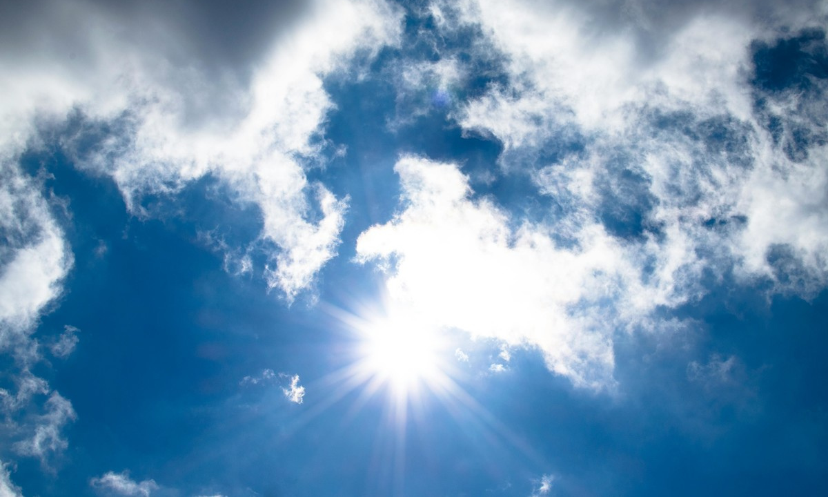 Clima en Córdoba hoy: ¿Cómo estará el tiempo este 26 de noviembre de 2025? | Córdoba