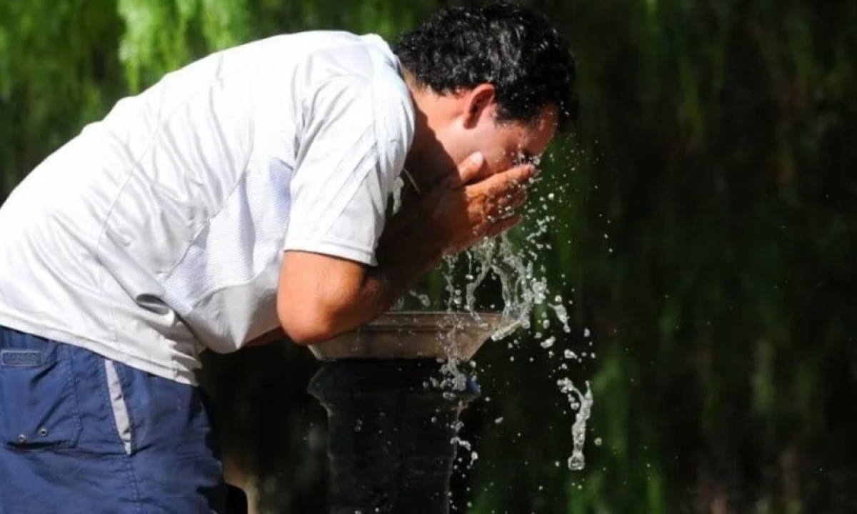 Clima en Córdoba hoy: calor intenso y cielo variable para este viernes 5 de diciembre | Córdoba