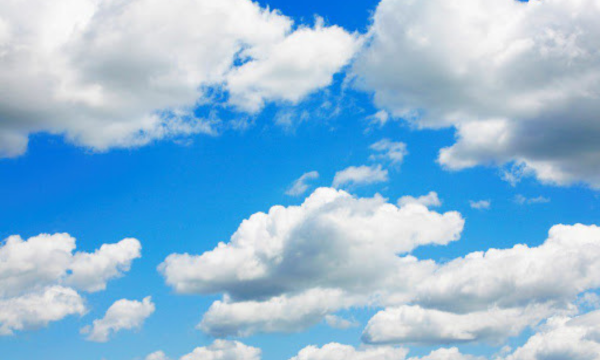 Clima en Córdoba hoy: ¿Cómo estará el tiempo este martes 9 de diciembre? | Córdoba