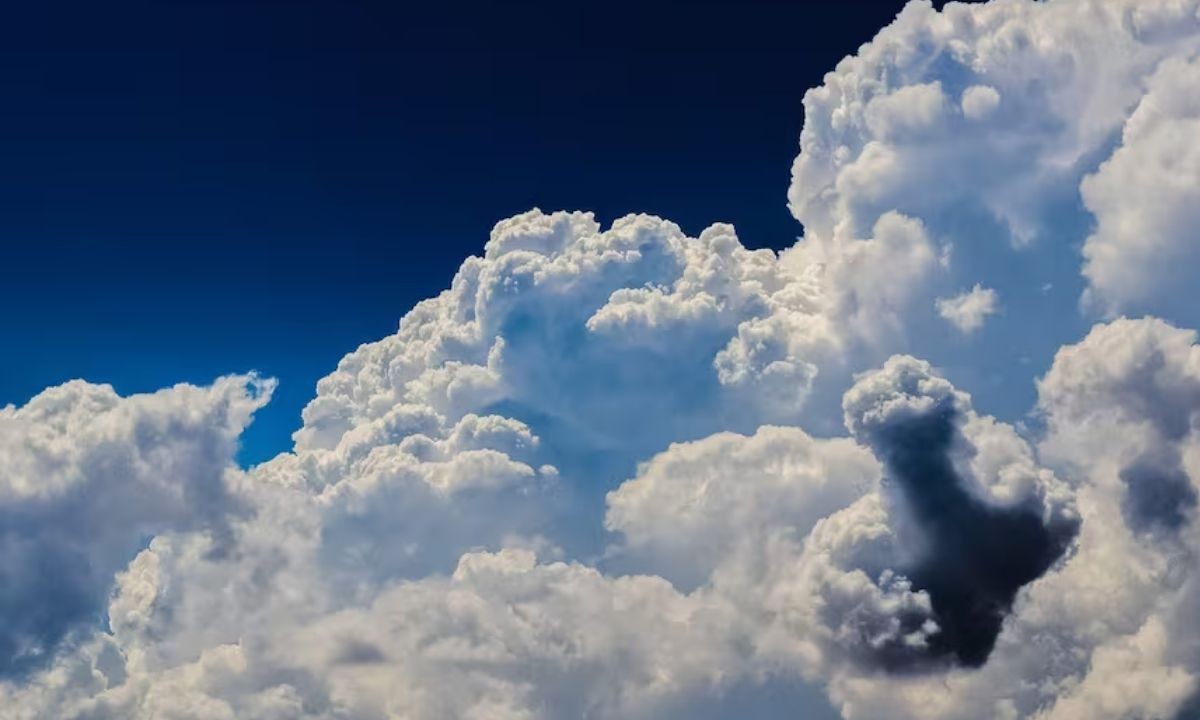 Clima en Córdoba hoy: el calor llegará a los 32 °C con tormentas aisladas | Córdoba