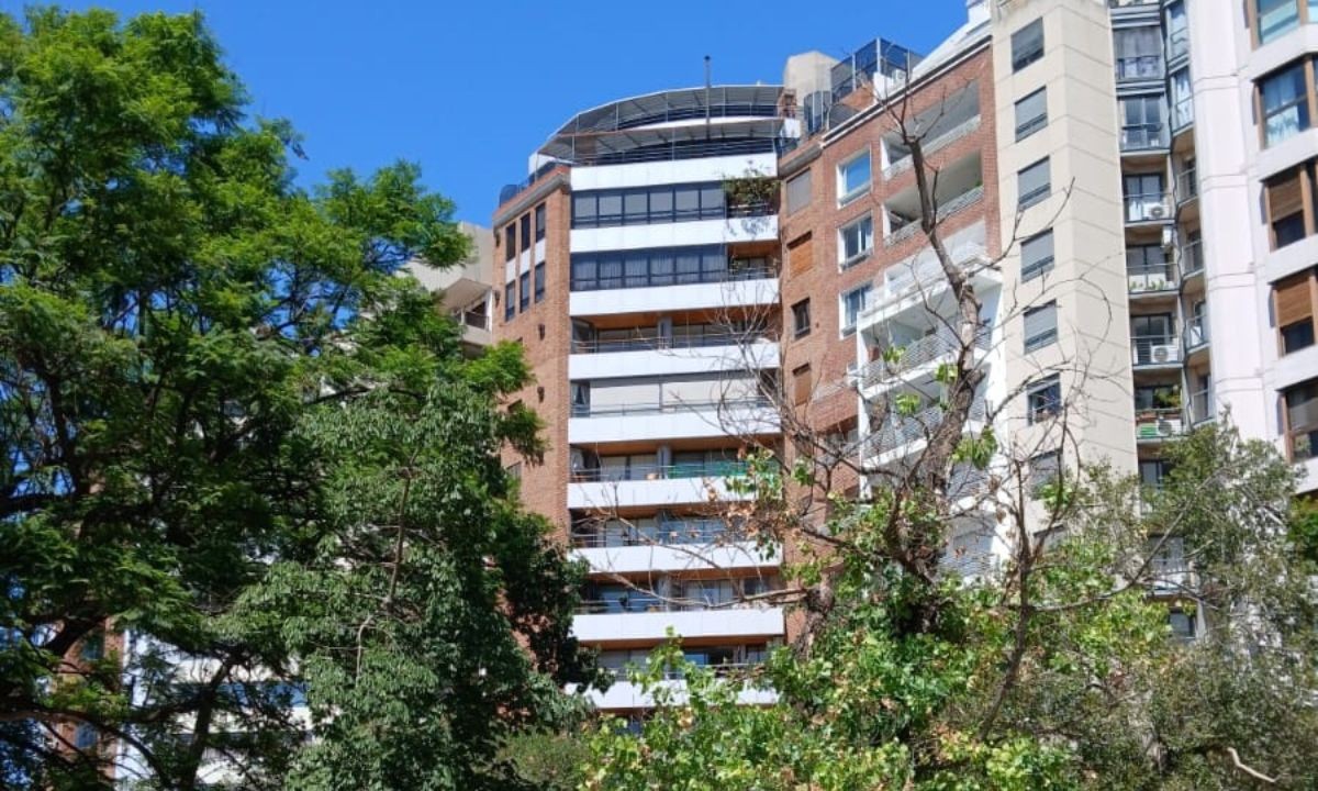 Clima en Córdoba hoy: sábado de calor intenso y cielo nublado en la Docta | Córdoba