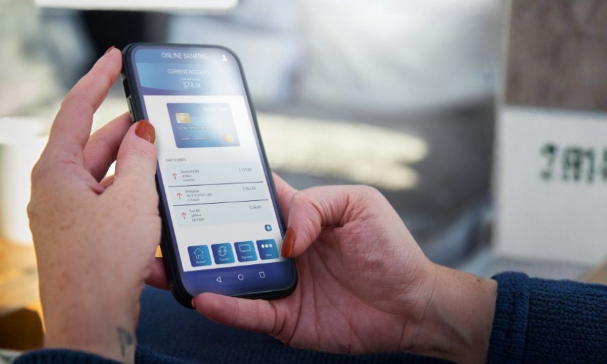 Condenan a "Meteoro", el jefe de una banda que vaciaba cuentas con un call center móvil | Córdoba