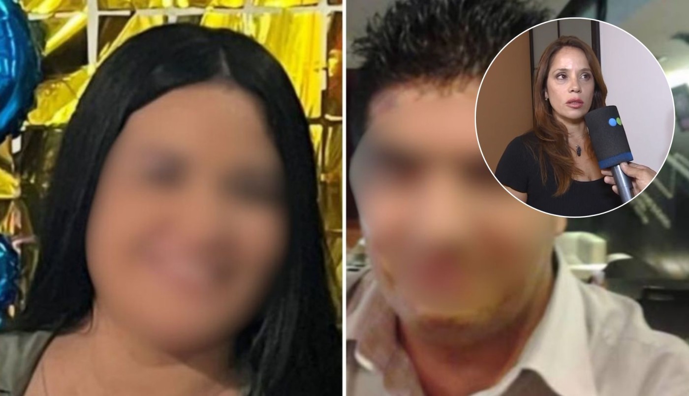 Caso T: la víctima podría declarar en las próximas horas mientras continúa internada | Córdoba