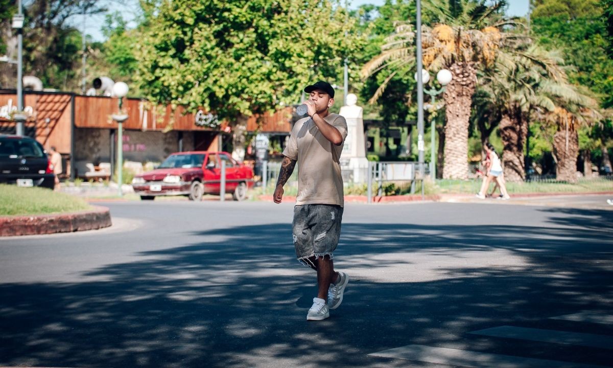 Córdoba bajo alerta amarilla: sube la temperatura y se espera una ola de calor | Servicios