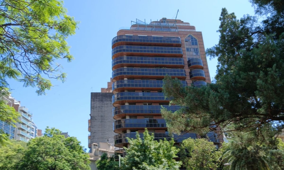 Córdoba bajo el sol: el pronóstico para este jueves 29 de enero con máximas de 32 °C | Córdoba