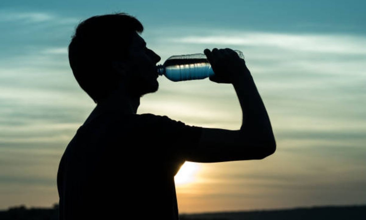 Córdoba en alerta por calor extremo: las temperaturas superarán los 36 °C | Córdoba