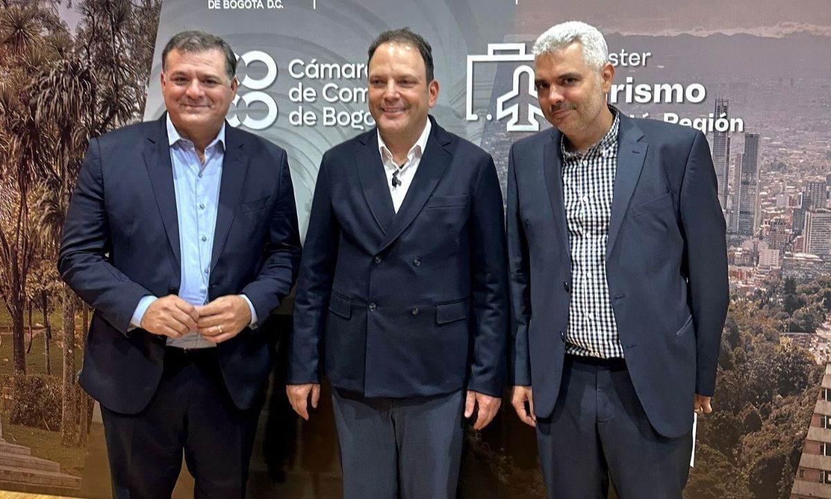 Córdoba impulsa su turismo en Colombia: apuesta estratégica para atraer más visitantes | Córdoba