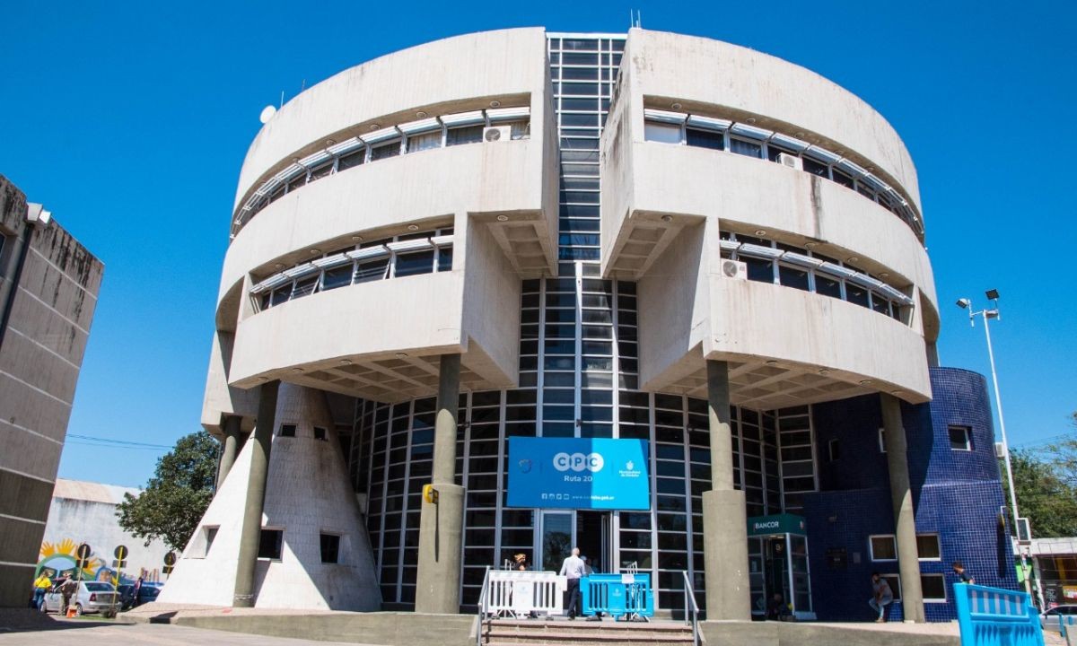 Córdoba suma castraciones gratuitas para perros y gatos en el CPC Ruta 20 | Servicios