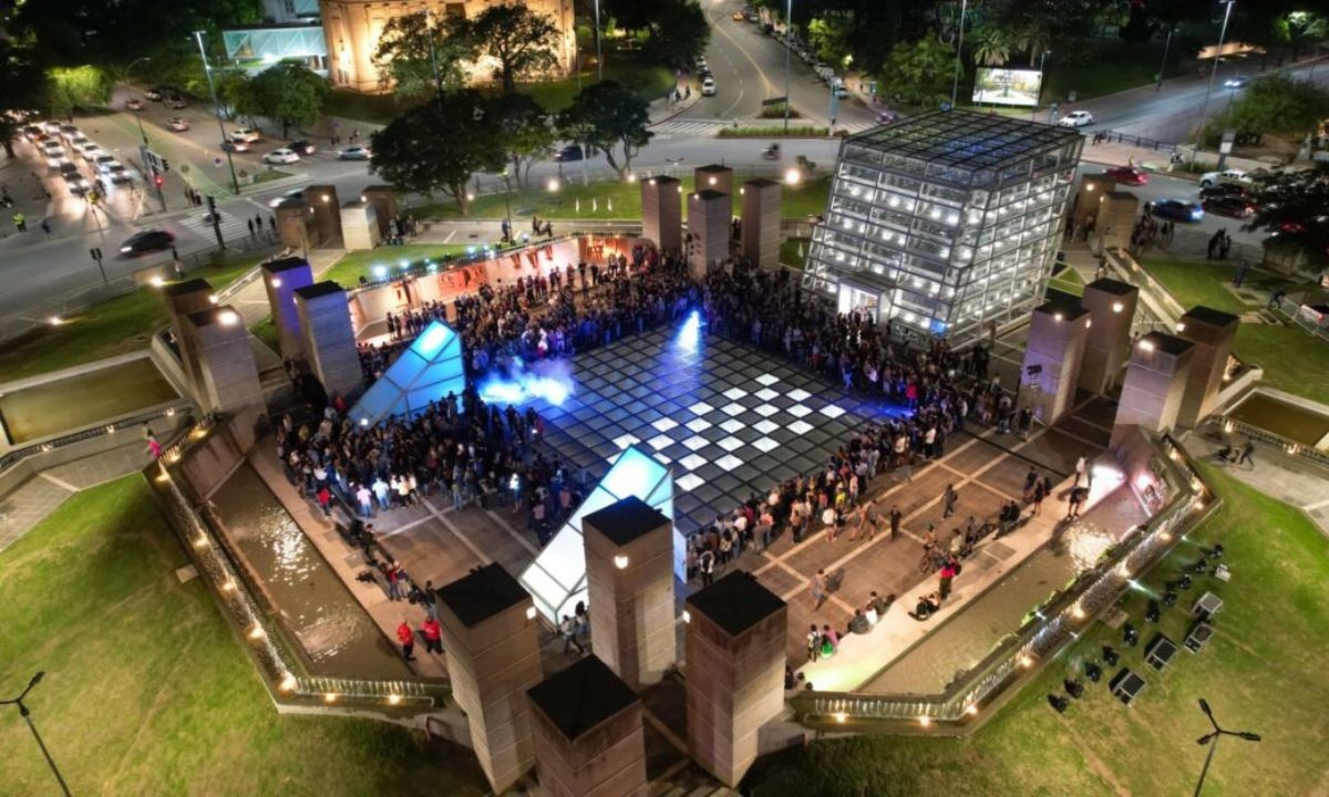 Córdoba vive un verano cultural con cine, circo y paseos gratuitos para la familia | Visita Córdoba