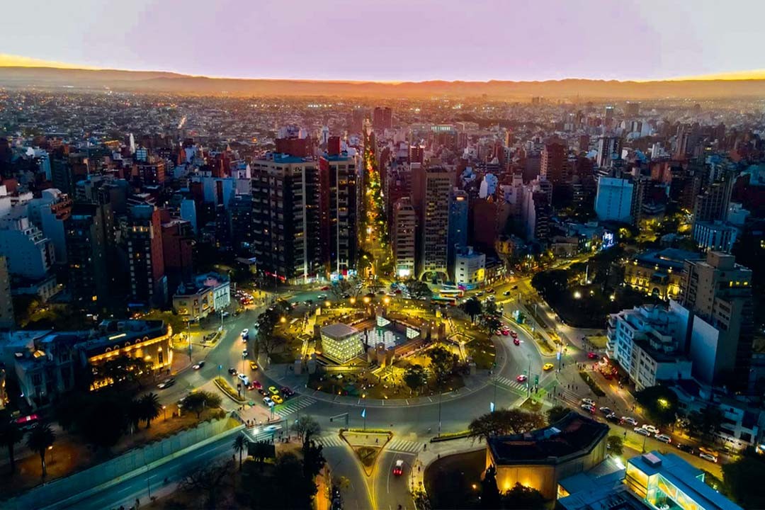 San Valentín: planes originales para sorprender a esa persona especial este 14 de febrero | Visita Córdoba