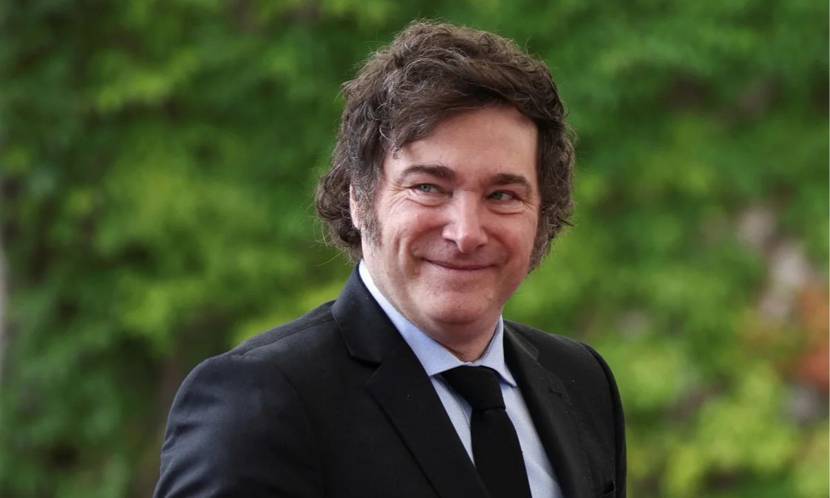 ¿Cuándo irá Javier Milei a Jesús María?: Fecha y detalles de su visita en 2026 | Actualidad