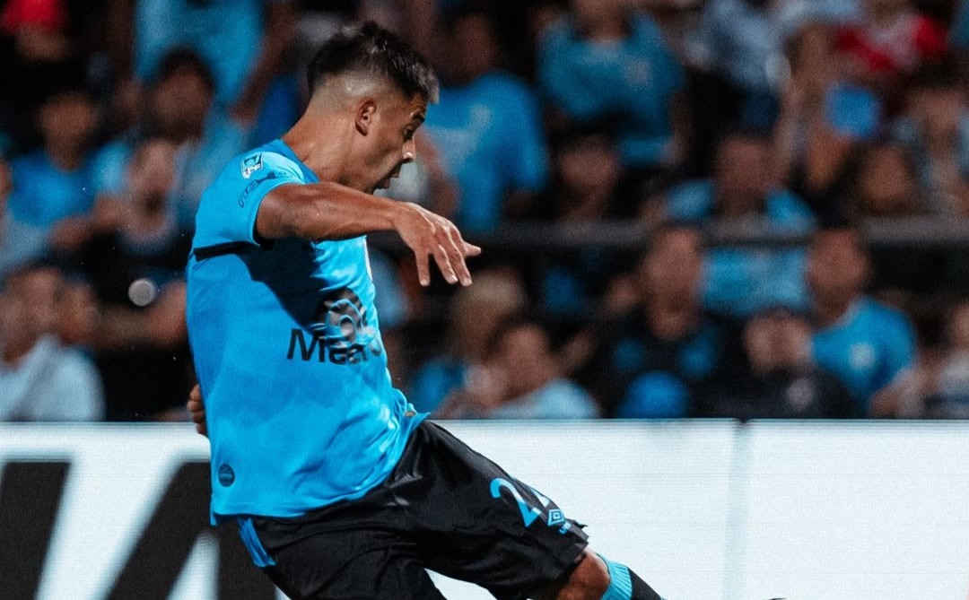 Belgrano enfrentará a Huracán con la posibilidad de quedar líder de su zona | Deportes