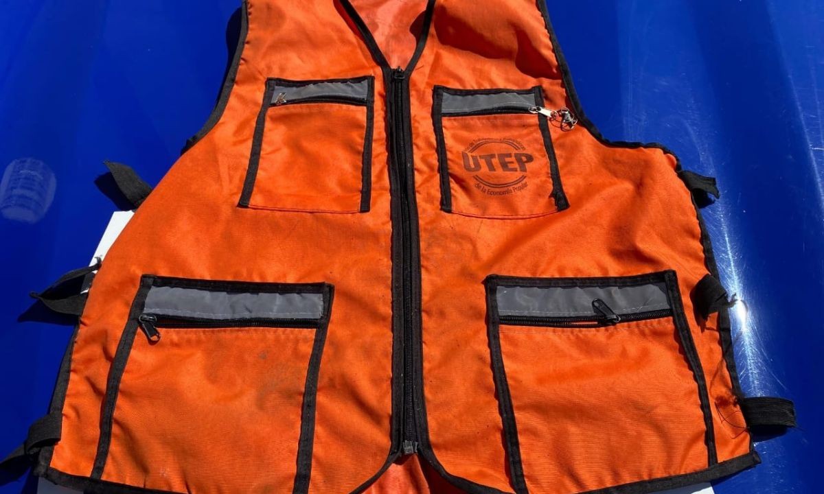 Nueva Córdoba: detienen a tres cuidacoches por amenazas y exigencias de dinero | Córdoba