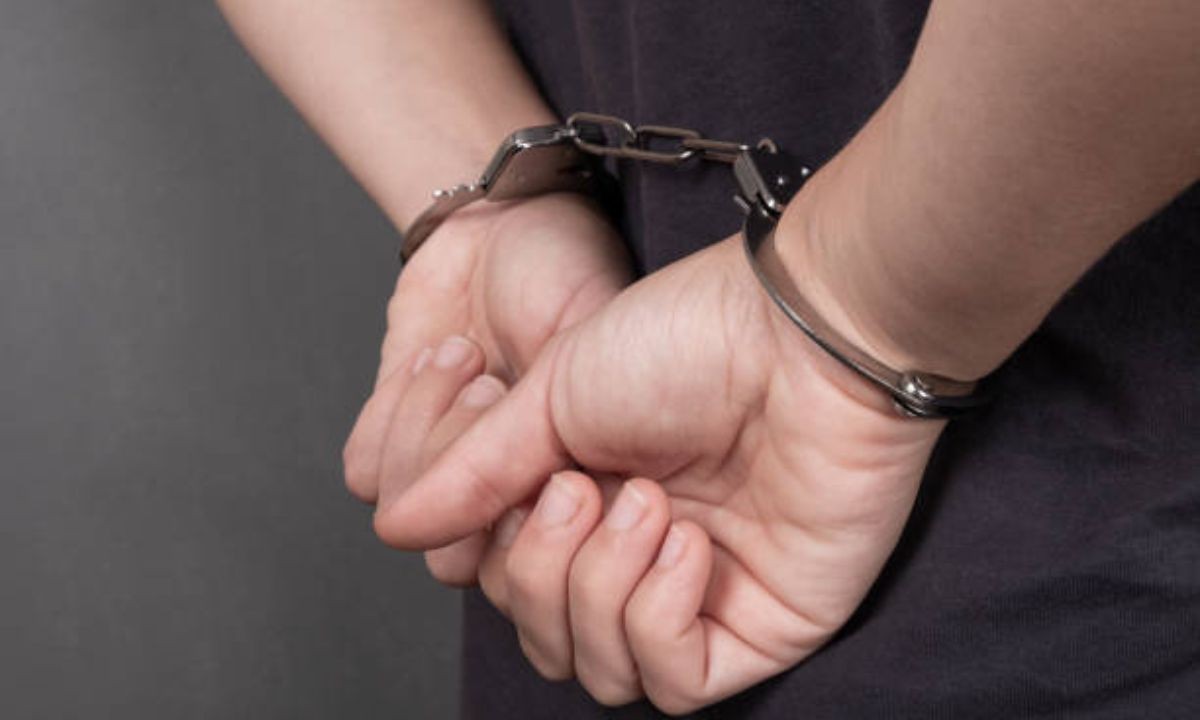 Detienen a un hombre en Deán Funes acusado de abusar sexualmente de su sobrina-nieta | Córdoba