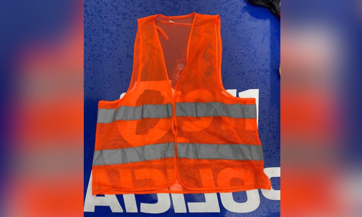 Nueva Córdoba: detienen a un "naranjita" por intentar agredir a un conductor | Córdoba