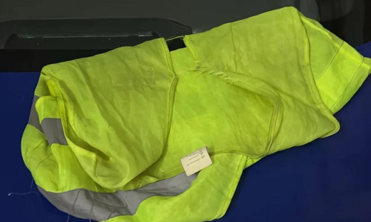 Detuvieron a dos "naranjitas" por una violenta pelea en el Cerro de las Rosas | Córdoba