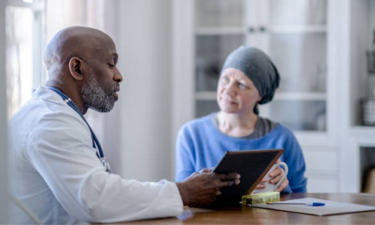 Día Mundial contra el Cáncer: claves para prevenir y detectar la enfermedad a tiempo | Actualidad