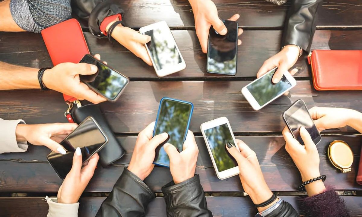 5 de marzo: Día de la Abstinencia Digital para recuperar el bienestar y el sueño | Curiosidades