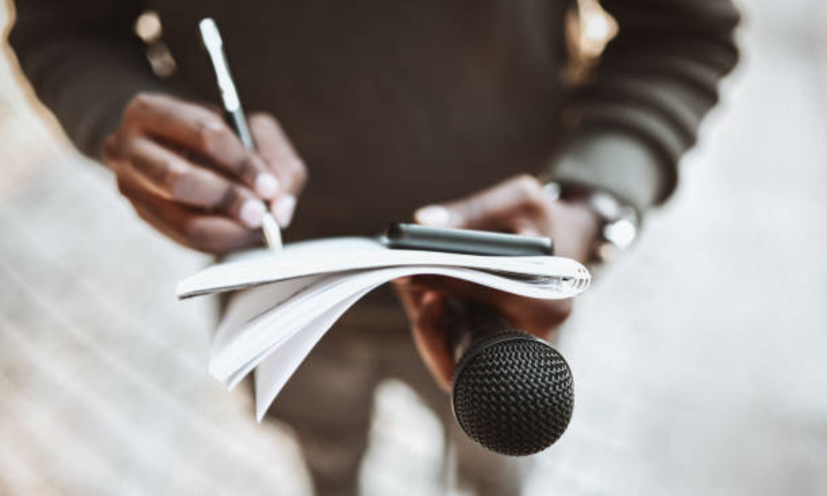 Diputados derogó el Estatuto del Periodista Profesional: así fue la votación de la reforma | Actualidad